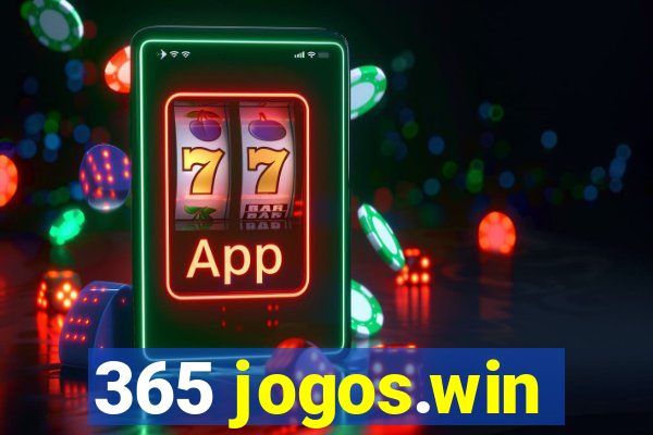 365 jogos.win